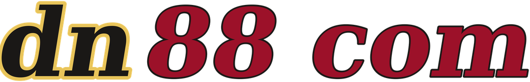 dn88 com logo