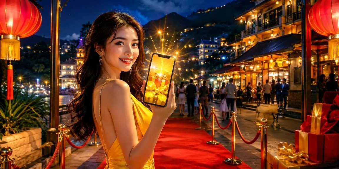dn88 com Quy định tài khoản và thanh toán trên dn88 com