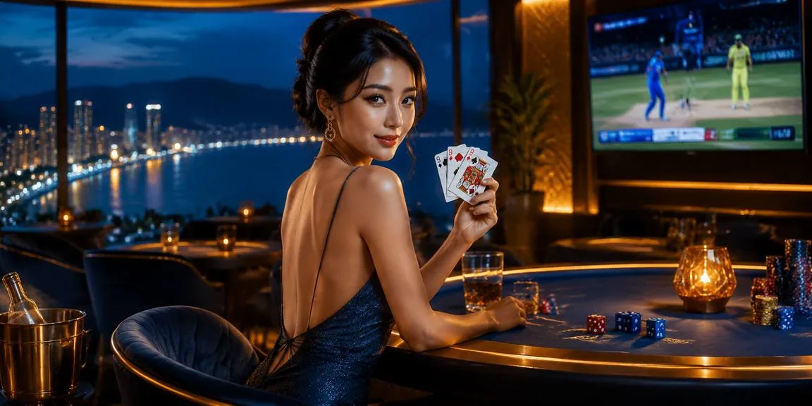 dn88 com Kèo Bóng Rổ Hôm Nay