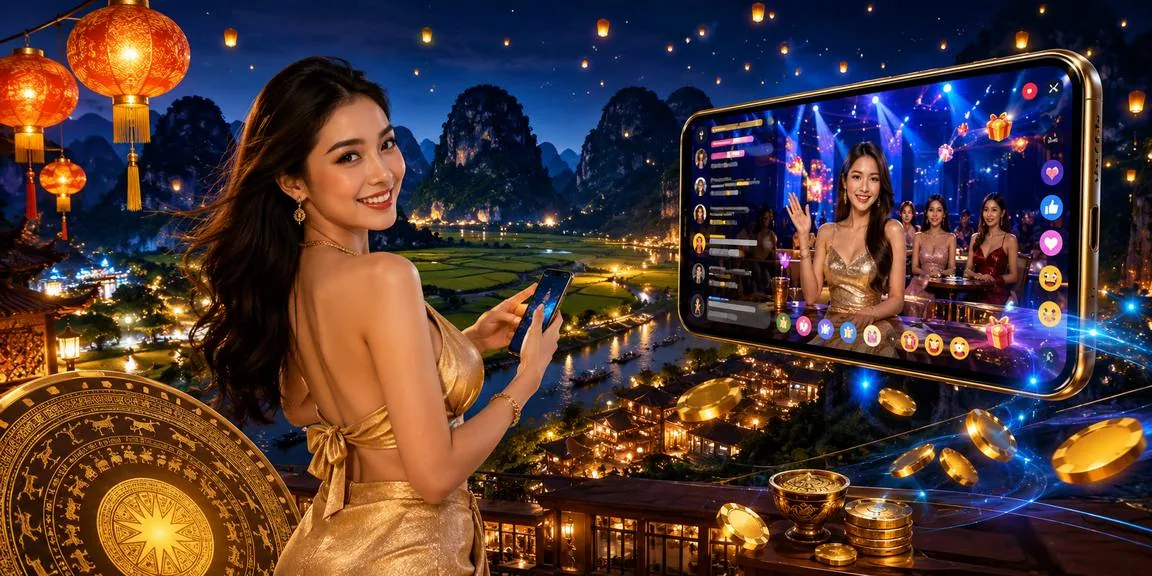 dn88 com Sảnh Game Nổi Bật — trò nào đáng mở, chúng tôi xếp…