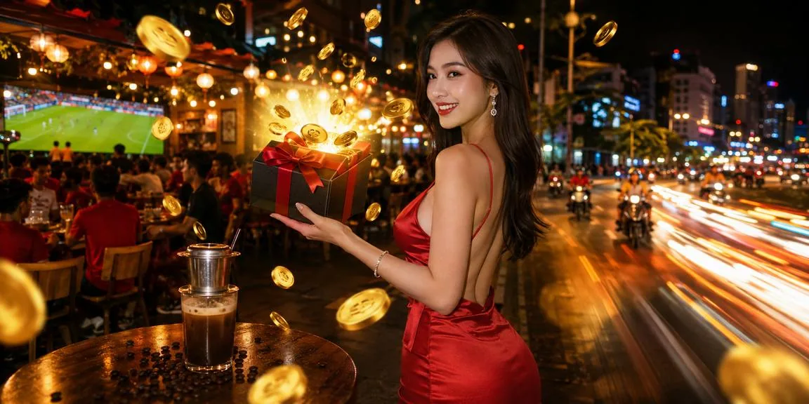dn88 com Truy cập di động trong ba bước