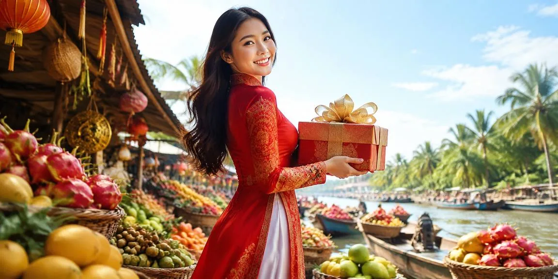 dn88 com Rút tiền về ví của bạn
