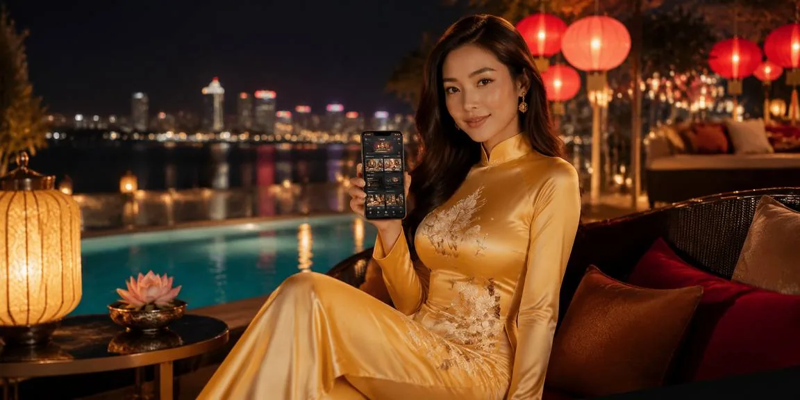 dn88 com Nạp tiền vào dn88 com